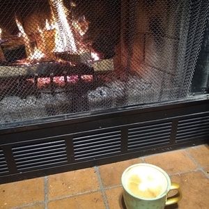 Meet your Posher, Rosanna